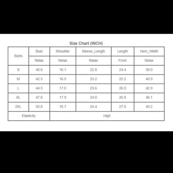 Light Mocha Lacy V Sweater - Picture 4 of 4